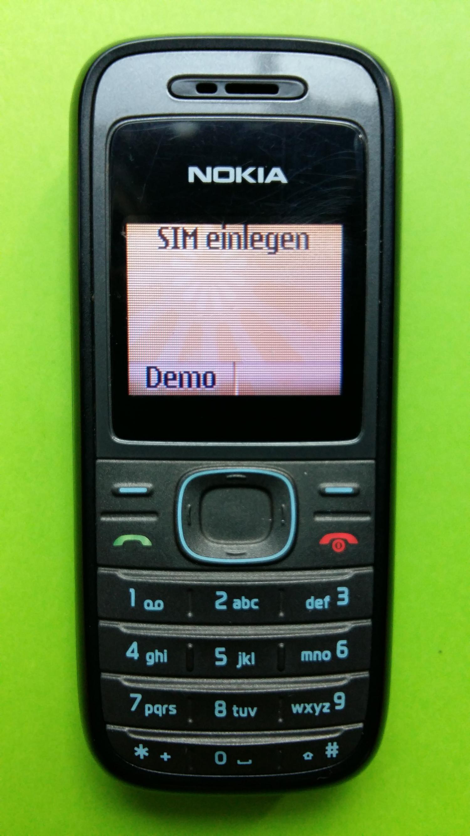 image-7300625-Nokia 1208 (4)1.jpg